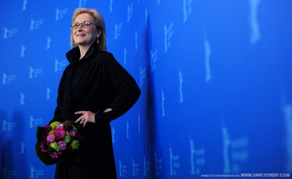 berlinale01113.jpg