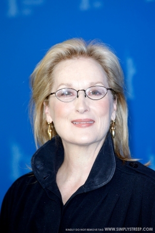 berlinale01114.jpg