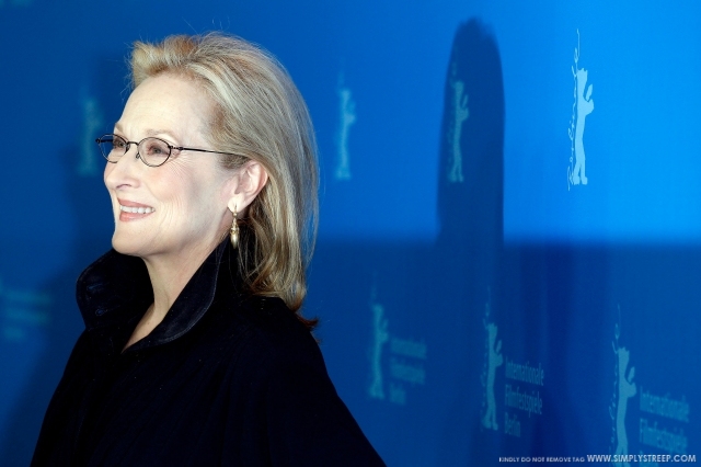 berlinale01117.jpg