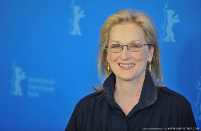 berlinale01120.jpg