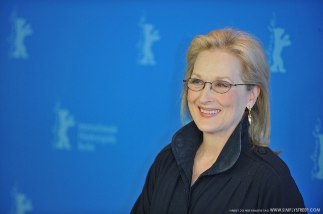 berlinale01121.jpg