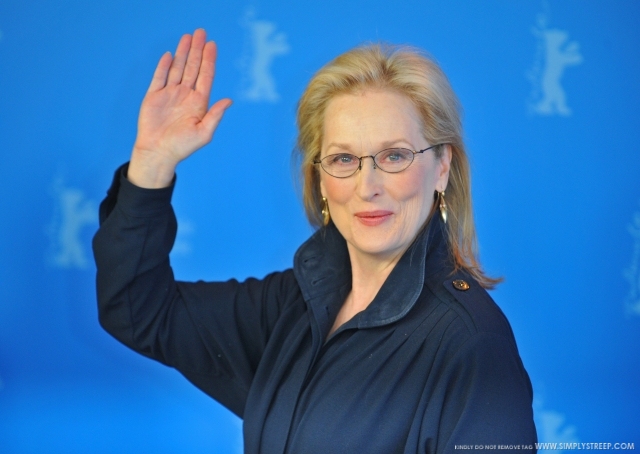 berlinale01122.jpg