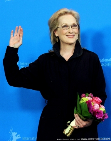 berlinale01123.jpg