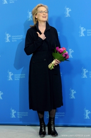 berlinale01126.jpg