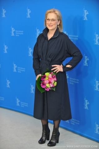 berlinale01128.jpg
