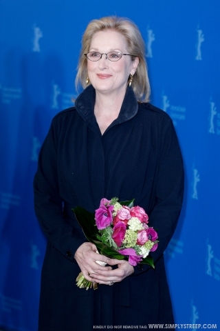 berlinale01129.jpg