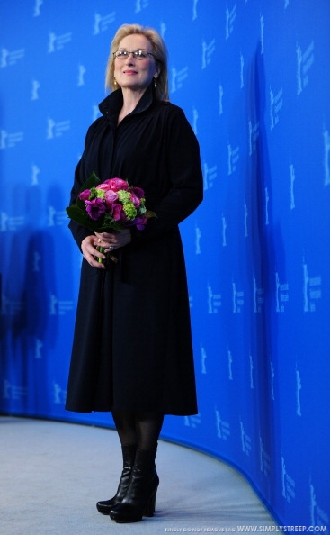 berlinale01132.jpg