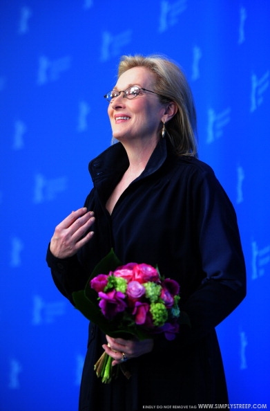 berlinale01133.jpg