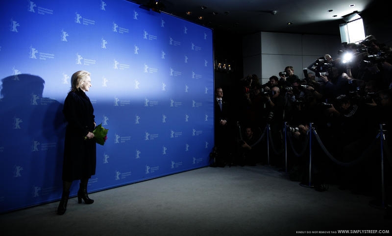 berlinale01134-002.jpg