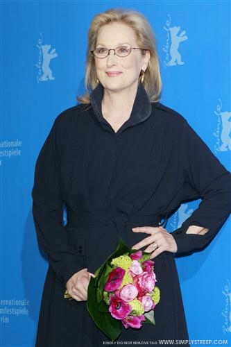 berlinale01136.jpg