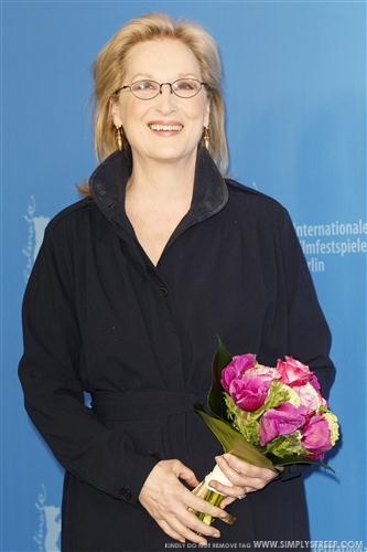 berlinale01137.jpg