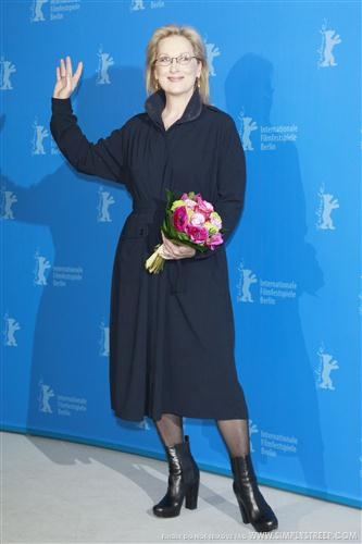 berlinale01143.jpg