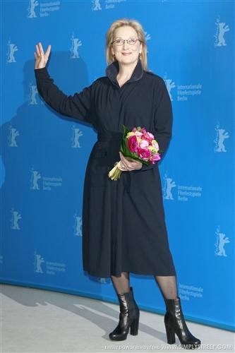 berlinale01145.jpg