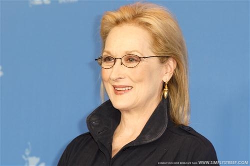 berlinale01146.jpg