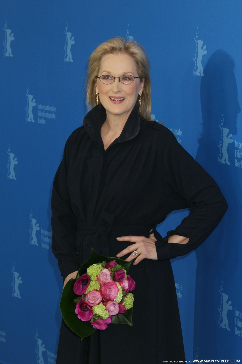 berlinale01153.jpg