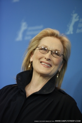 berlinale01154.jpg