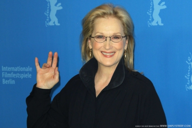 berlinale01157.jpg