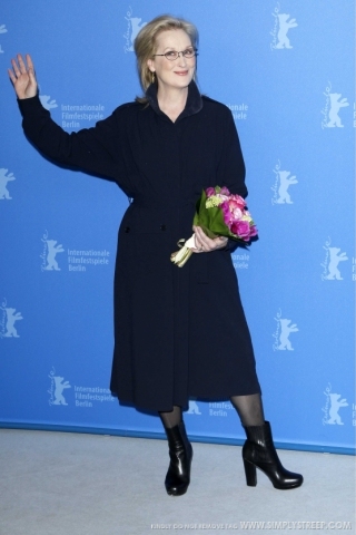 berlinale01158.jpg