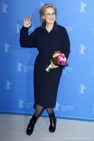 berlinale01159.jpg