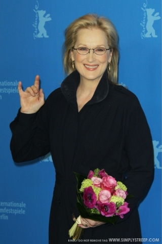 berlinale01160.jpg