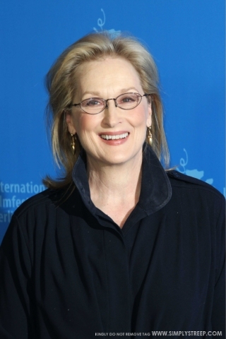 berlinale01161.jpg