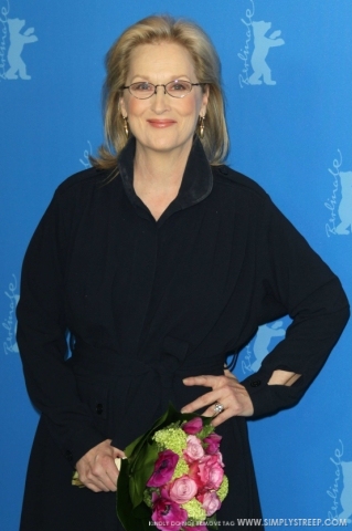 berlinale01163.jpg