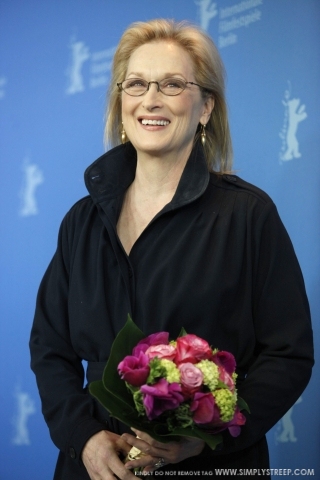 berlinale01165.jpg