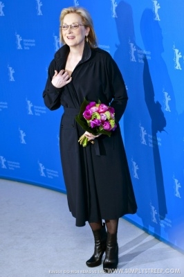 berlinale01166-001.jpg