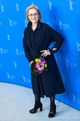 berlinale01166-003.jpg