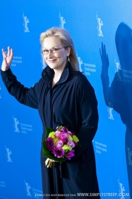 berlinale01166-004.jpg