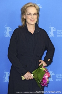 berlinale01166-005.jpg