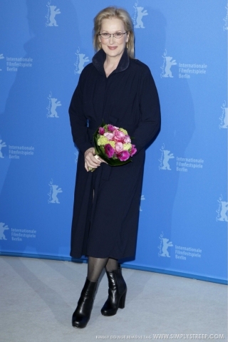 berlinale01167.jpg