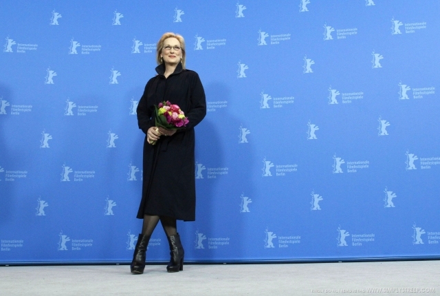 berlinale01168.jpg