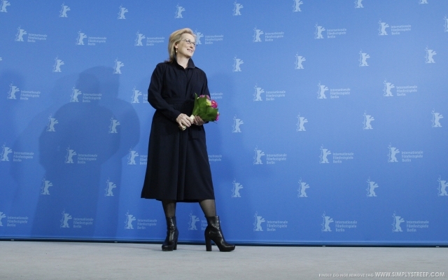 berlinale01169.jpg