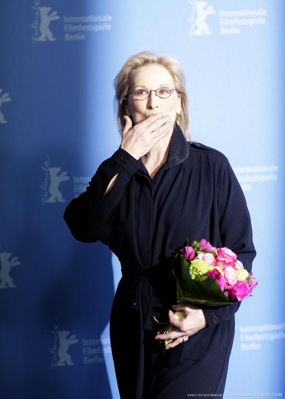 berlinale01171-001.jpg