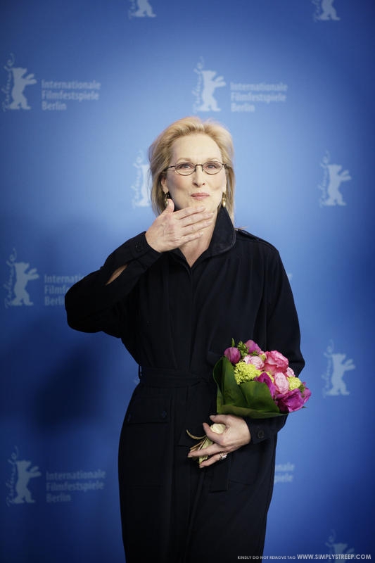 berlinale01171-002.jpg