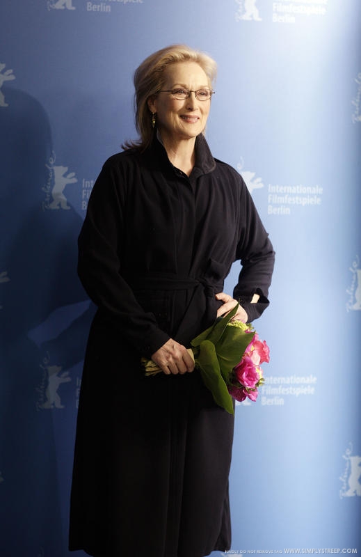 berlinale01171-003.jpg