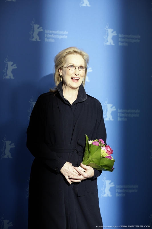 berlinale01171-004.jpg