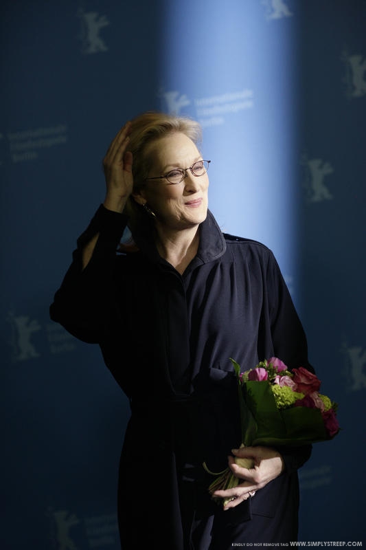 berlinale01171-005.jpg