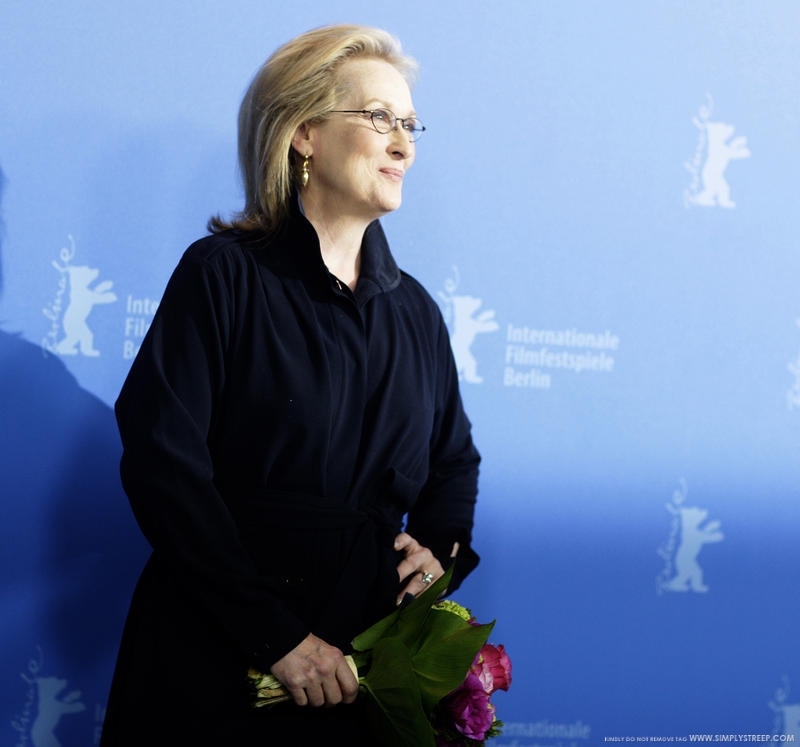 berlinale01171-006.jpg