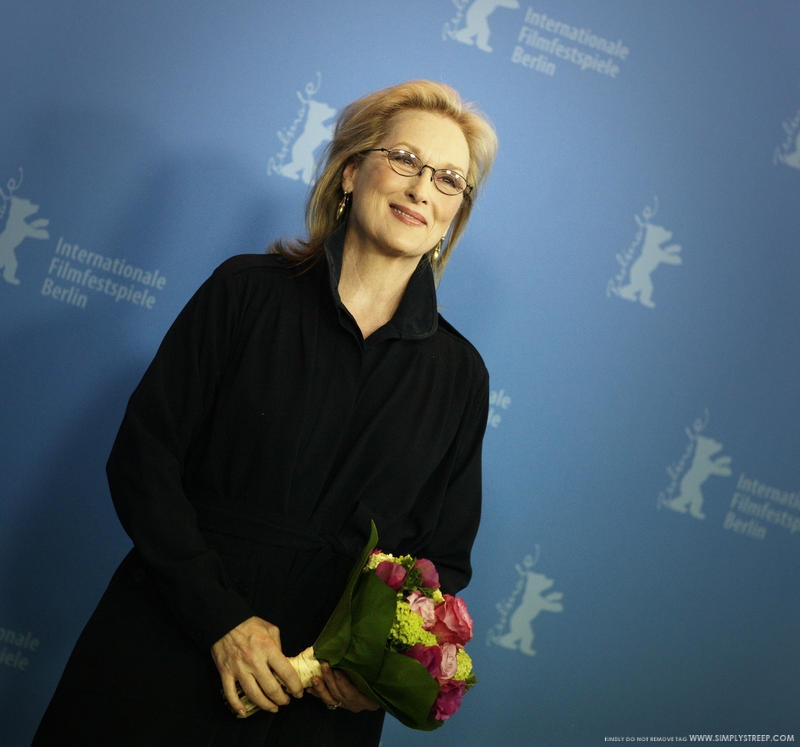 berlinale01171-007.jpg