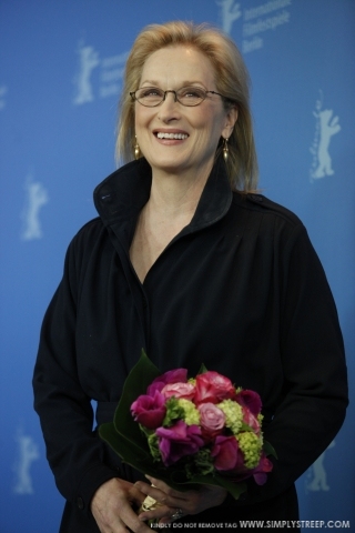 berlinale01171.jpg