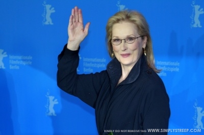 berlinale01173.jpg