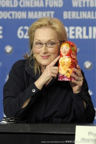 berlinale02037a.jpg