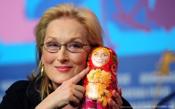 berlinale02038.jpg