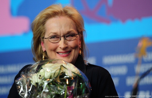 berlinale02056.jpg