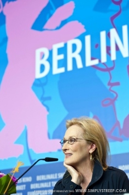 berlinale02063-026.jpg