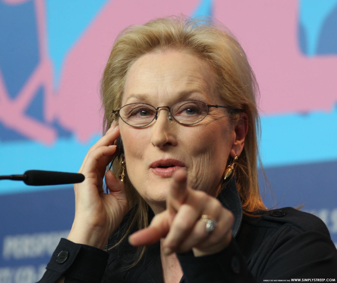 berlinale02075.jpg