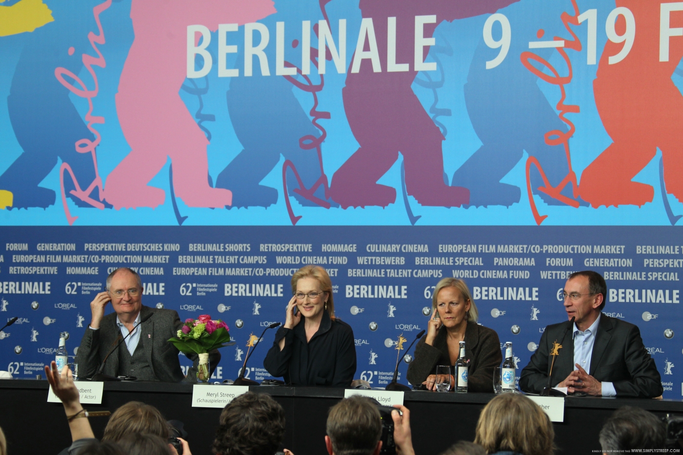 berlinale02077.jpg