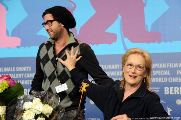 berlinale02080.jpg